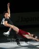Marissa Castelli & Mervin Tran (USA)