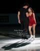 Marissa Castelli & Mervin Tran (USA)