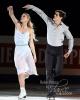 Piper Gilles & Paul Poirier (CAN)