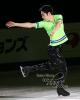 Boyang Jin (CHN)