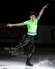 Boyang Jin (CHN)
