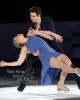 Madison Hubbell & Zach Donohue (USA)