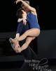 Madison Hubbell & Zach Donohue (USA)