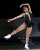 Mirai Nagasu (USA)
