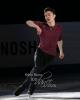 Han Yan (CHN)