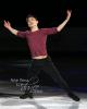 Han Yan (CHN)