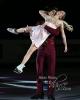 Kaitlyn Weaver & Andrew Poje (CAN)