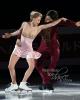 Kaitlyn Weaver & Andrew Poje (CAN)