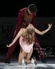 Kaitlyn Weaver & Andrew Poje (CAN)
