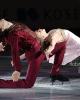 Kaitlyn Weaver & Andrew Poje (CAN)