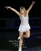 Gracie Gold (USA)