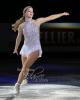 Gracie Gold (USA)