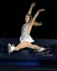 Gracie Gold (USA)