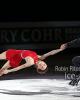 Lubov Iliushechkina & Dylan Moscovitch (CAN)