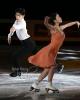 Maia Shibutani & Alex Shibutani (USA)