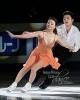 Maia Shibutani & Alex Shibutani (USA)