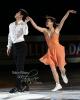 Maia Shibutani & Alex Shibutani (USA)