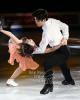 Maia Shibutani & Alex Shibutani (USA)