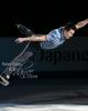 Patrick Chan (CAN)