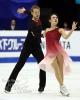 Madison Chock & Evan Bates (USA)