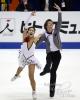 Rebeka Kim & Kirill Minov (KOR) 