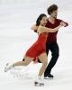 Yura Min & Alexander Gamelin (KOR)