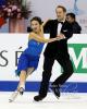 Madison Chock & Evan Bates (USA)