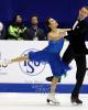 Madison Chock & Evan Bates (USA)