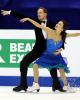Madison Chock & Evan Bates (USA)