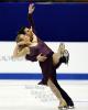 Madison Hubbell & Zachary Donohue (USA)
