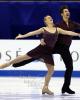 Madison Hubbell & Zachary Donohue (USA)