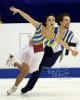 Yura Min & Alexander Gamelin (KOR)