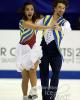 Yura Min & Alexander Gamelin (KOR)