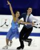 Kana Muramoto & Chris Reed (JPN)