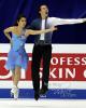 Kana Muramoto & Chris Reed (JPN)