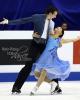 Kana Muramoto & Chris Reed (JPN)