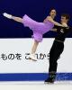 Elisabeth Paradis & Francois-Xavier Ouellette (CAN)