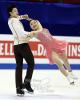 Maia Shibutani & Alex Shibutani (USA)