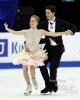 Kaitlyn Weaver & Andrew Poje (CAN)