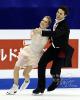 Kaitlyn Weaver & Andrew Poje (CAN)