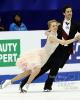 Kaitlyn Weaver & Andrew Poje (CAN)