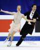Kaitlyn Weaver & Andrew Poje (CAN)