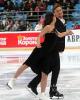 Elena Ilinykh & Ruslan Zhiganshin