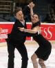 Elena Ilinykh & Ruslan Zhiganshin