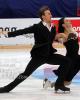 Elena Ilinykh & Ruslan Zhiganshin