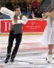 Victoria Sinitsina & Nikita Katsalapov