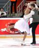Victoria Sinitsina & Nikita Katsalapov