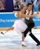 Victoria Sinitsina & Nikita Katsalapov