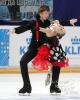 Margarita Shestakova & Saveliy Ugryumov