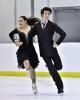 Payten Howland & Simon-Pierre Malette-Paquette